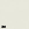 3M Di-Noc Interieurfolie PS-091