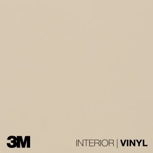 3M Di-Noc Interieurfolie PS-093