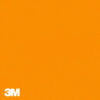 3M Di-Noc Interieurfolie PS-134