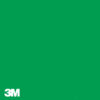 3M Di-Noc Interieurfolie PS-135