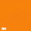 3M Di-Noc Interieurfolie PS-141