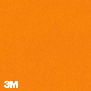 3M Di-Noc Interieurfolie PS-141