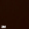 3M Di-Noc Interieurfolie PS-294