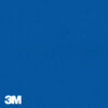 3M Di-Noc Interieurfolie PS-506