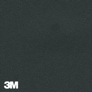 3M Di-Noc Interieurfolie PS-885