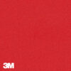 3M Di-Noc Interieurfolie PS-910