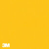 3M Di-Noc Interieurfolie PS-912