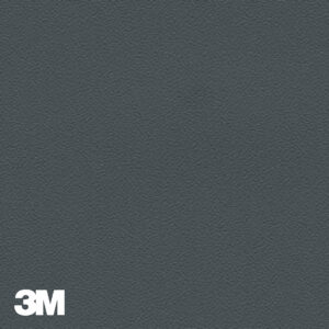 3M Di-Noc Interieurfolie PS-949
