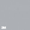 3M Di-Noc Interieurfolie PS-952