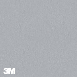 3M Di-Noc Interieurfolie PS-952