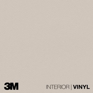 3M Di-Noc Interieurfolie PS-971