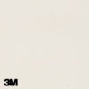3M Di-Noc Interieurfolie PS-976