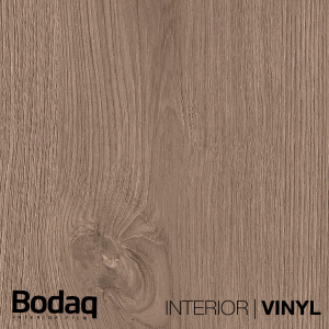 BODAQ Interieurfolie LW103 Ashwood Denver Oak