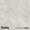 BODAQ Interior Film - Interieurfolie NS119 Gray Marble