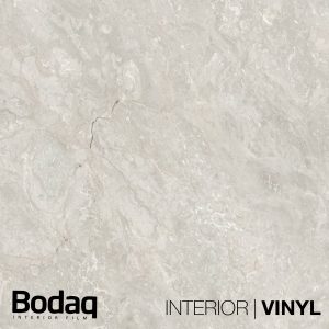 BODAQ Interior Film - Interieurfolie NS119 Gray Marble