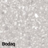 BODAQ Interior Film - Interieurfolie NS715