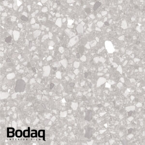 BODAQ Interior Film - Interieurfolie NS715