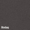 BODAQ Interior Film - Interieurfolie NS717 Lava Rock Particle Stone
