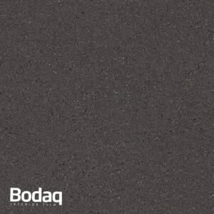 BODAQ Interior Film - Interieurfolie NS717 Lava Rock Particle Stone