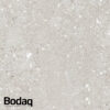 BODAQ Interior Film - Interieurfolie NS898 Gray Flake Cement