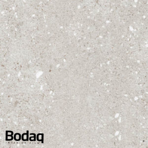 BODAQ Interior Film - Interieurfolie NS898 Gray Flake Cement