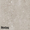 BODAQ Interior Film - Interieurfolie NS899 Beige Flake Cement