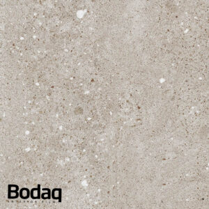 BODAQ Interior Film - Interieurfolie NS899 Beige Flake Cement