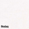BODAQ Interior Film - Interieurfolie PNC52 White Moonstone