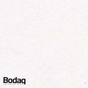 BODAQ Interior Film - Interieurfolie PNC52 White Moonstone
