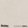 BODAQ Interieurfolie PNC58 Coral Stucco