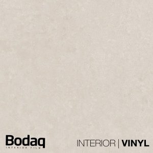 BODAQ Interieurfolie PNC58 Coral Stucco