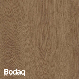 BODAQ Interior Film - Interieurfolie PZ611 / ZX132 Serene Oak Rich Wood