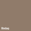 BODAQ Interior Film - Interieurfolie S247 Double Latte