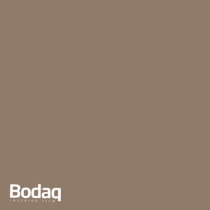 BODAQ Interior Film - Interieurfolie S247 Double Latte