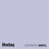 BODAQ Interior Film - Interieurfolie S249 Lila