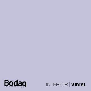 BODAQ Interior Film - Interieurfolie S249 Lila