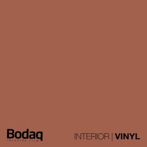 BODAQ Interior Film - Interieurfolie S251 Cedar Rose