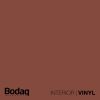 BODAQ Interior Film - Interieurfolie S252 Desert Quartz