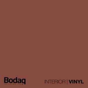BODAQ Interior Film - Interieurfolie S252 Desert Quartz