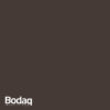 BODAQ Interior Film - Interieurfolie S253 Chocolate