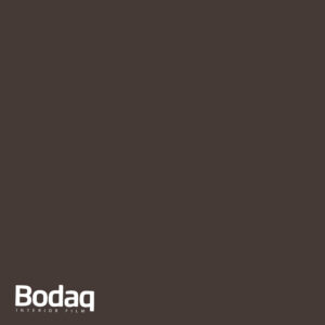 BODAQ Interior Film - Interieurfolie S253 Chocolate