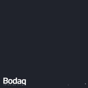 BODAQ Interior Film - Interieurfolie S254 Ink Blue