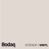 BODAQ Interior Film - Interieurfolie S256 Creme