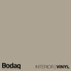 BODAQ Interior Film - Interieurfolie SMT04 Dried Sage (Soft Touch)
