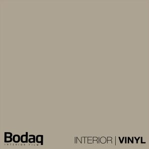 BODAQ Interior Film - Interieurfolie SMT04 Dried Sage (Soft Touch)