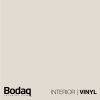 BODAQ Interior Film - Interieurfolie SMT12 Soft Grey (Soft Touch)