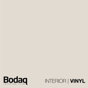 BODAQ Interior Film - Interieurfolie SMT12 Soft Grey (Soft Touch)