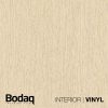 BODAQ Interior Film - Interieurfolie SPW22 Solid Oak Wood