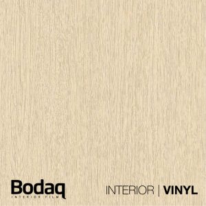 BODAQ Interior Film - Interieurfolie SPW22 Solid Oak Wood