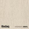 BODAQ Interior Film - Interieurfolie SPW43 Light Oak Wood